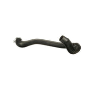 Gates Radiator Coolant Hose 643mm ID 05-3964