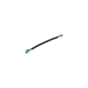 Bosch Brake Hydraulic Hose Line Rear 1 987 481 079