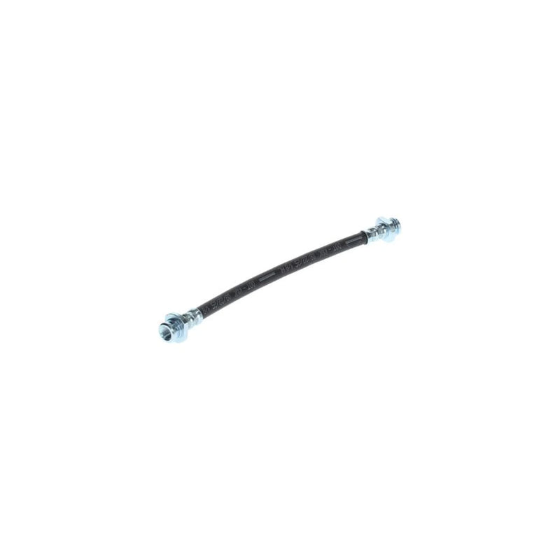 Bosch Brake Hydraulic Hose Line Rear 1 987 481 079