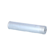 NRF Air Conditioning Dryer 33133