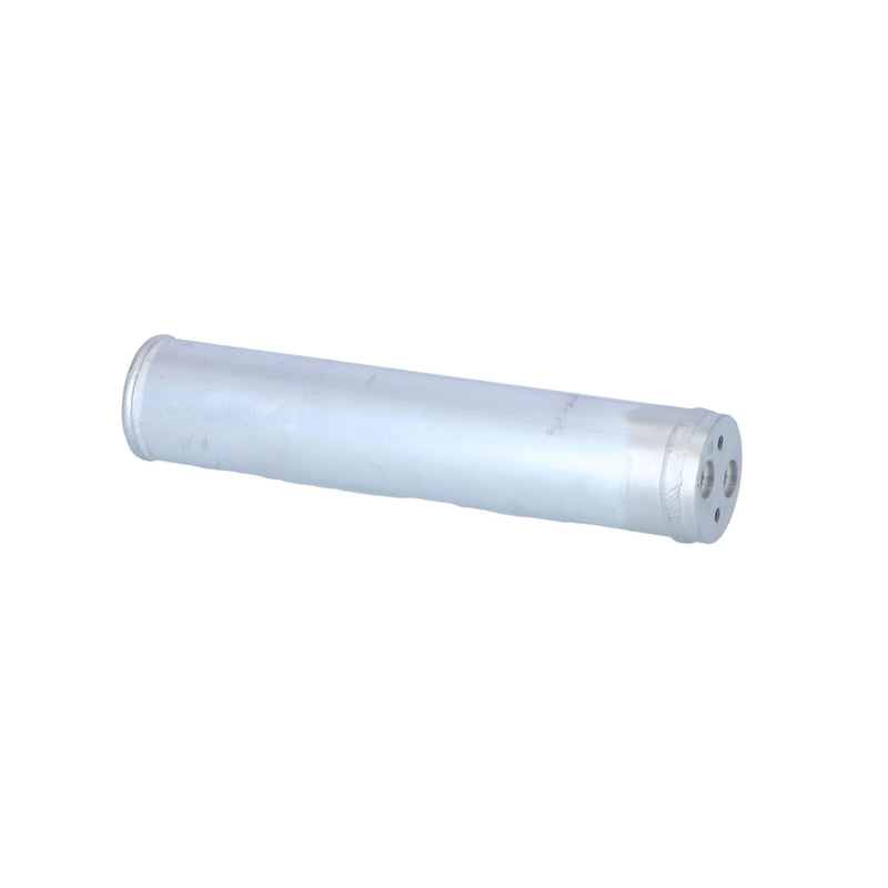 NRF Air Conditioning Dryer 33133