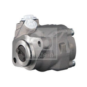 Febi Power Steering Hydraulic Pump 107347