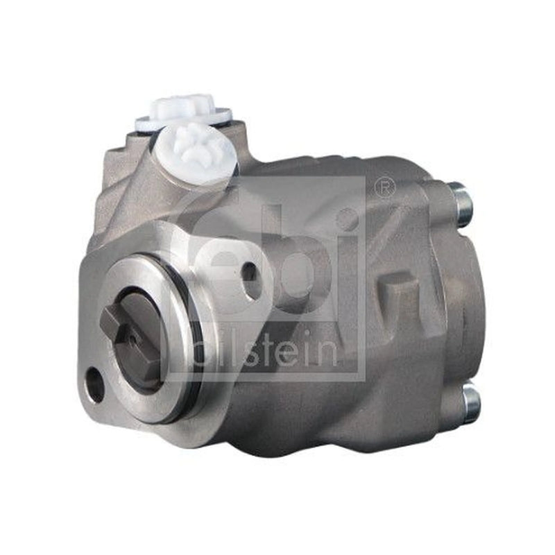 Febi Power Steering Hydraulic Pump 107347
