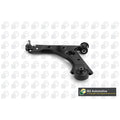 BGA Control/Trailing Arm Front Left TRC6507