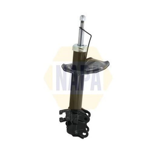 NAPA Shock Absorber Damper Strut Front Left NSA1945