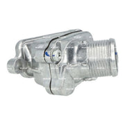 NRF Thermostat,Coolant 725230