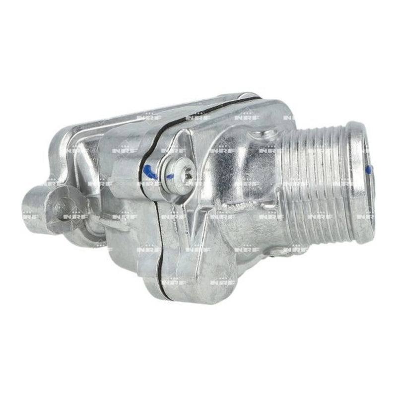NRF Thermostat,Coolant 725230