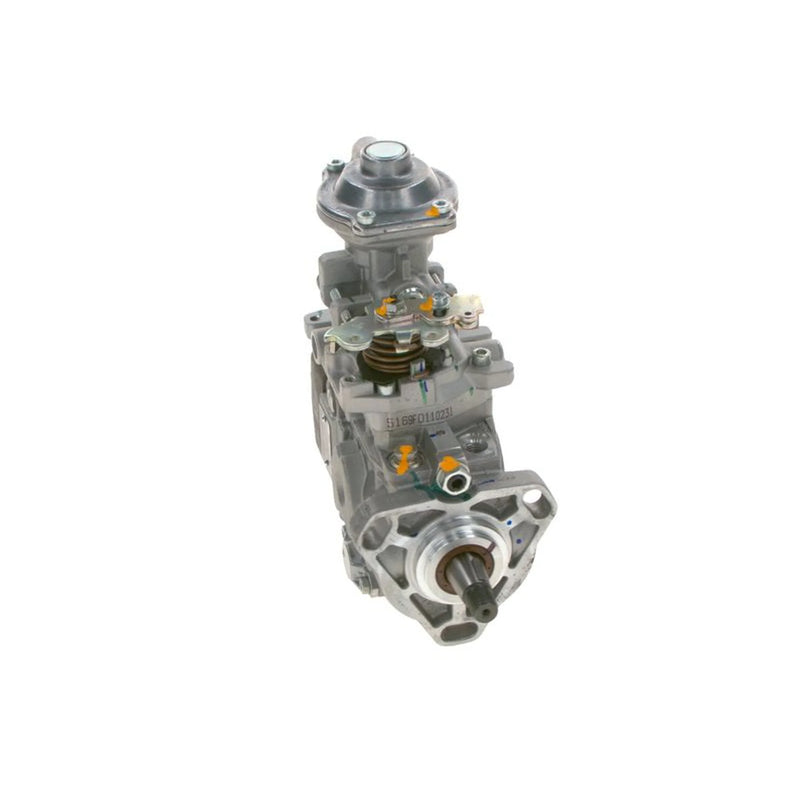 Bosch Diesel Injection Pump 0 460 423 031