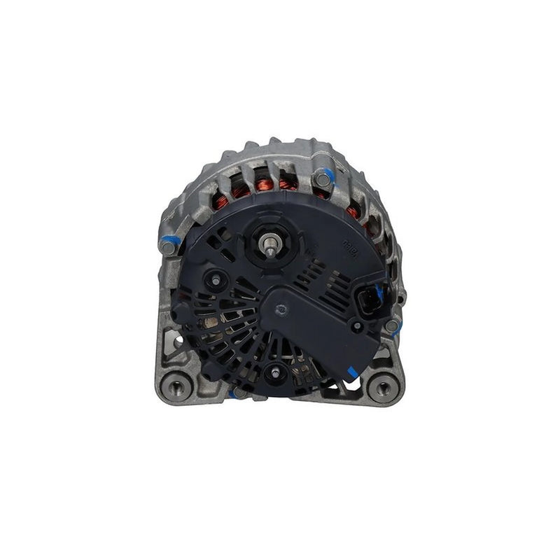 Valeo Car Alternator 12V 443281