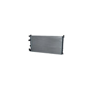 NRF Engine Radiator 58321