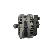 Valeo Car Alternator 12V 443410
