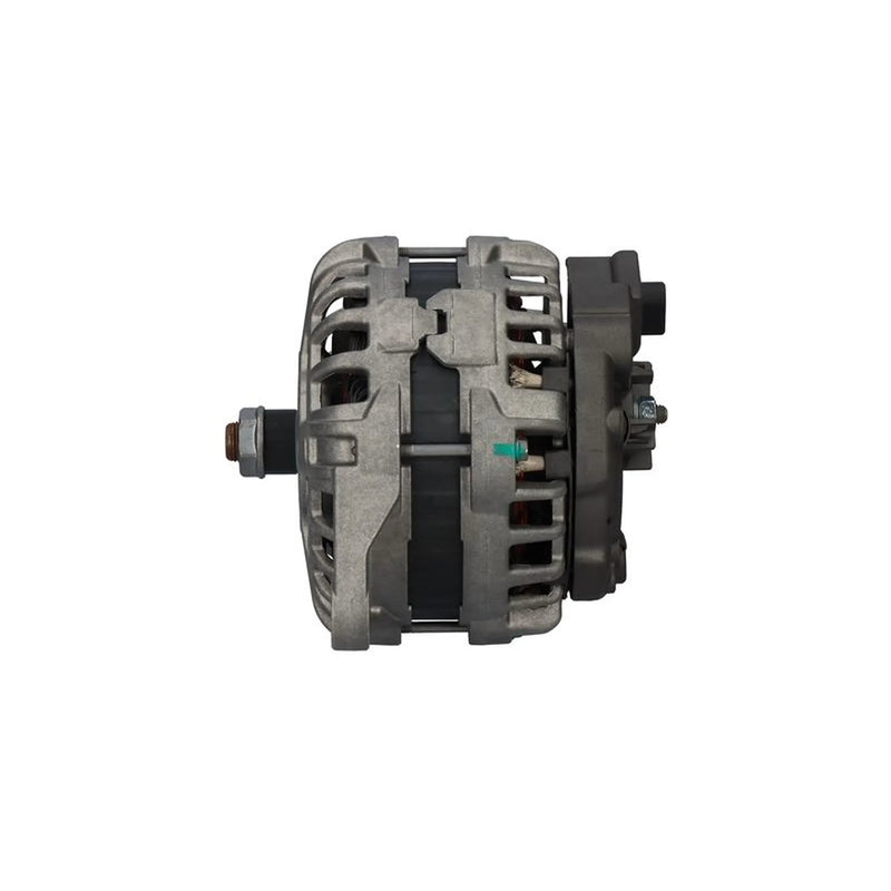 Valeo Car Alternator 12V 443410
