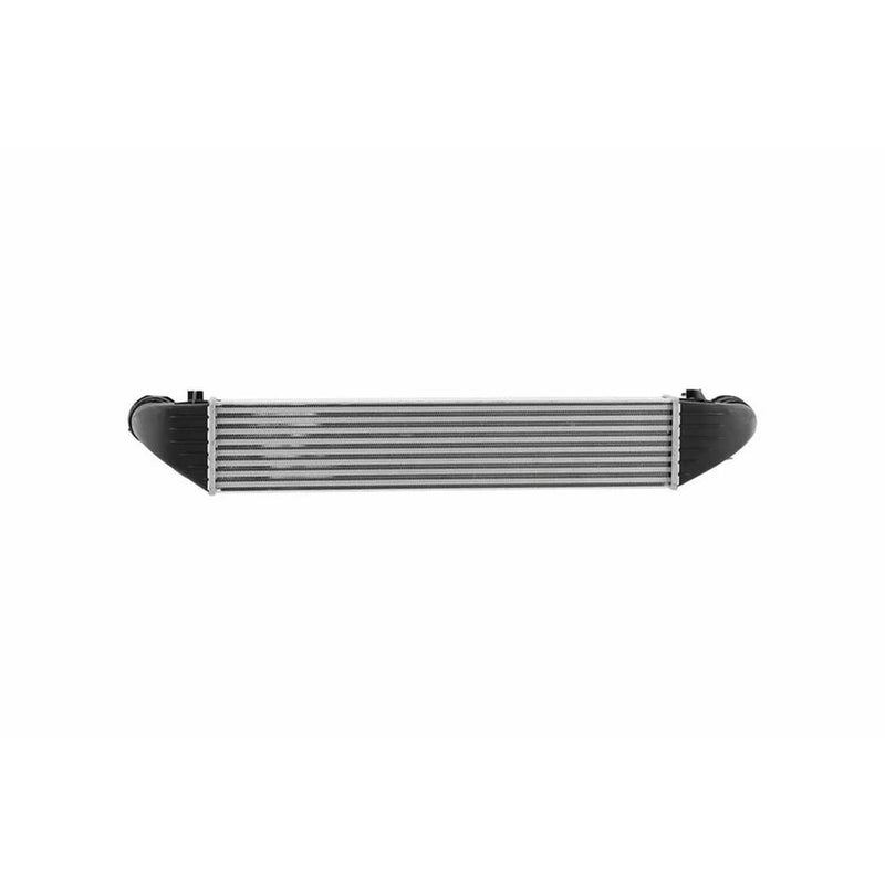 Hella Intercooler (Charge Air Cooler) 8ML 366 470-911