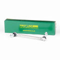 First Line Stabiliser Bar Link Coupling Rod FDL7479