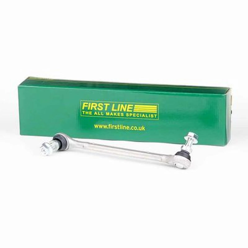 First Line Stabiliser Bar Link Coupling Rod FDL7479