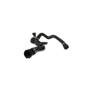 Gates Radiator Coolant Hose 419mm ID 05-2877