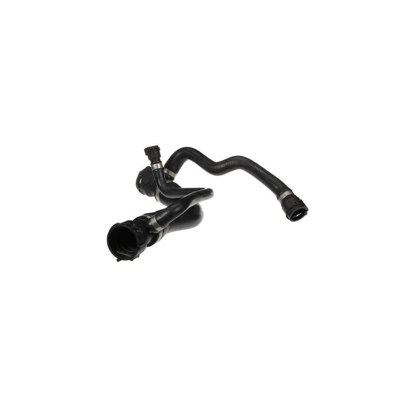 Gates Radiator Coolant Hose 419mm ID 05-2877