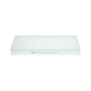 Bosch Cabin Air Filter (Pollen Filter) 1 987 432 151