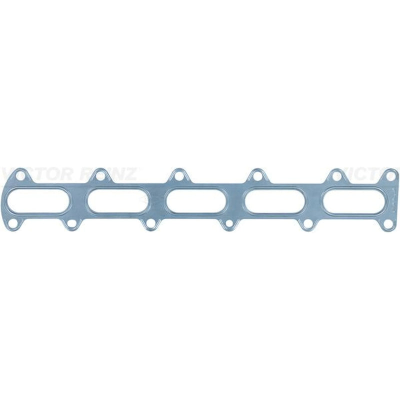 Victor Reinz Exhaust Manifold Gasket Wide Thick 71-31661-00