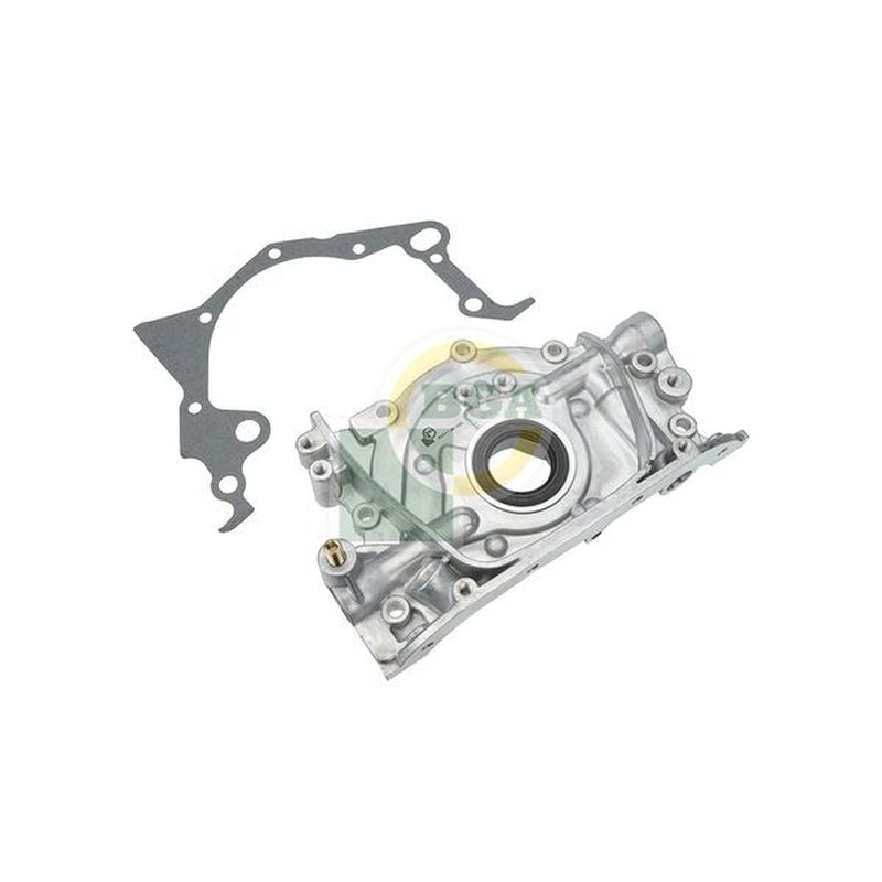 BGA Engine Oil Pump Assembly LP2310