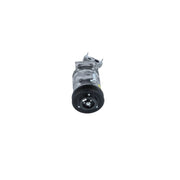 NRF Air Conditioning Compressor 320120