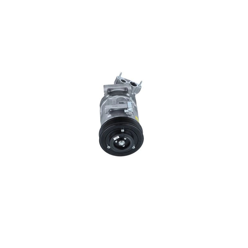 NRF Air Conditioning Compressor 320120