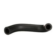 Gates Crankcase Ventilation Hose 161mm EMH617