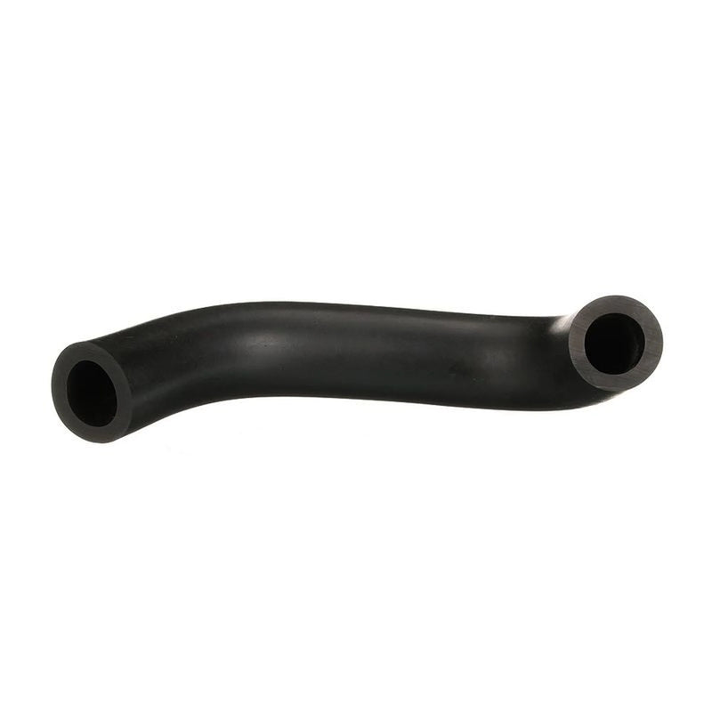 Gates Crankcase Ventilation Hose 161mm EMH617