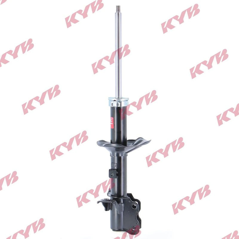 KYB Shock Absorber Damper Strut Rear Right 332058