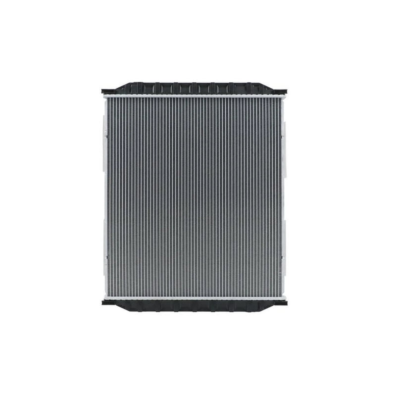 Hella Engine Radiator 8MK 366 305-901