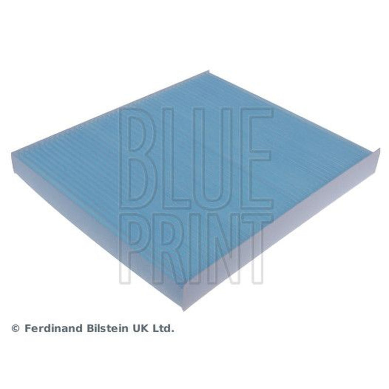Blue Print Cabin Air Filter (Pollen Filter) ADL142504