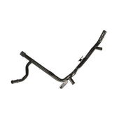 Gates 02-3147 Coolant Pipe