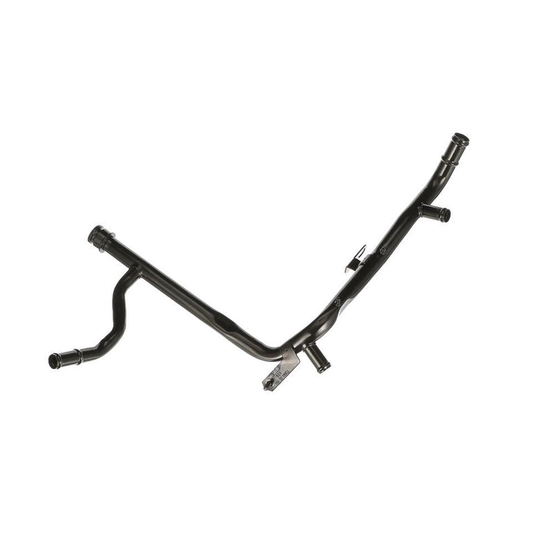 Gates 02-3147 Coolant Pipe