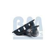 BM Catalysts Homologated Petrol Cat BM91344H