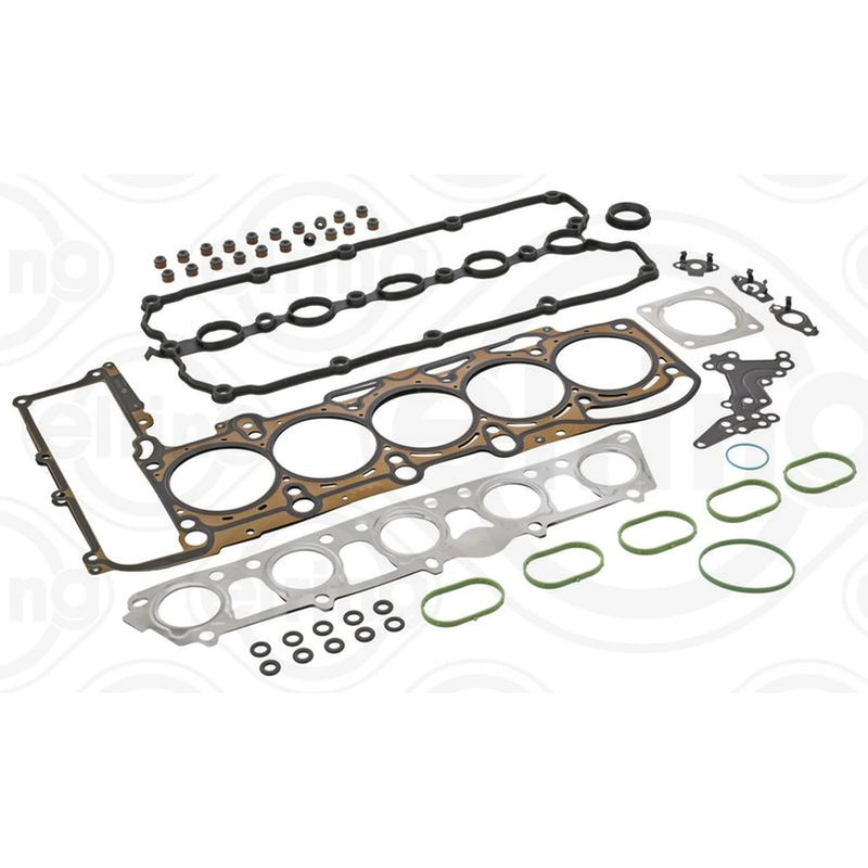 Elring Cylinder Head Gasket Kit 226.310
