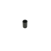 NRF Intercooler Turbo Charge Air Hose 166506