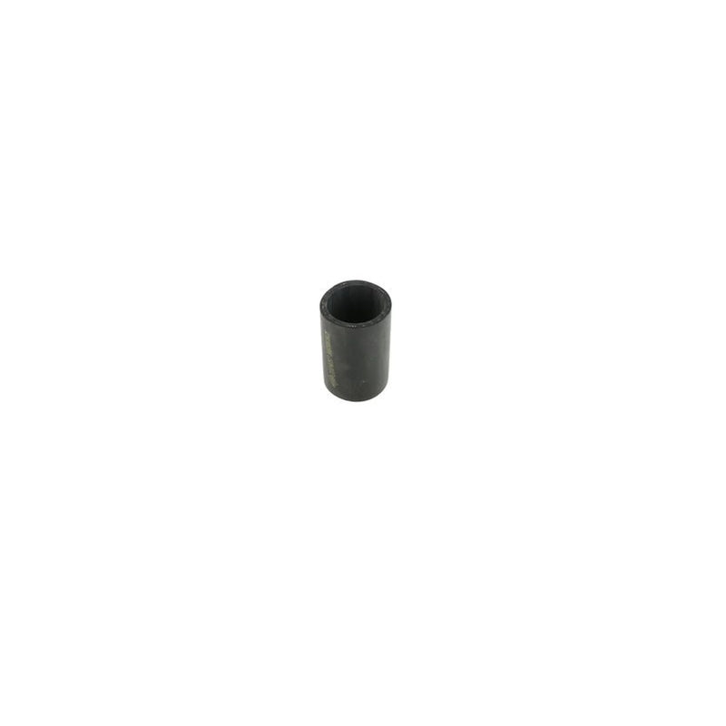 NRF Intercooler Turbo Charge Air Hose 166506