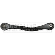 First Line Control/Trailing Arm FCA8064