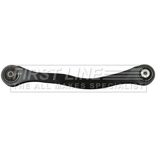 First Line Control/Trailing Arm FCA8064