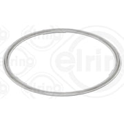 Elring Land Rover Egr Valve Pipe Gasket 967.790