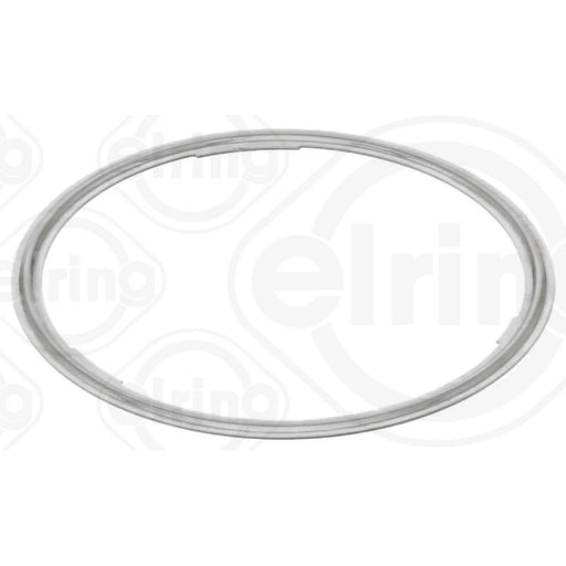 Elring Land Rover Egr Valve Pipe Gasket 967.790