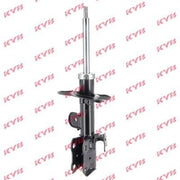 KYB Shock Absorber Damper Strut Front Left 339243