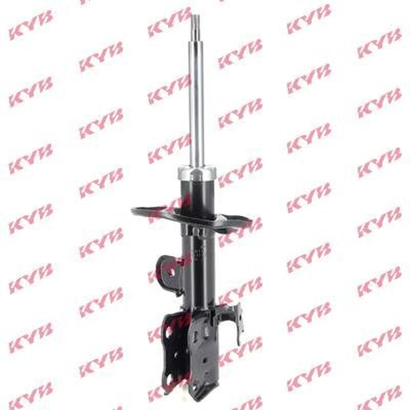 KYB Shock Absorber Damper Strut Front Left 339243