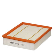 Hengst Engine Air Filter E161L
