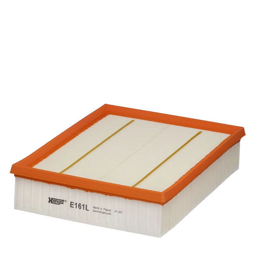 Hengst Engine Air Filter E161L