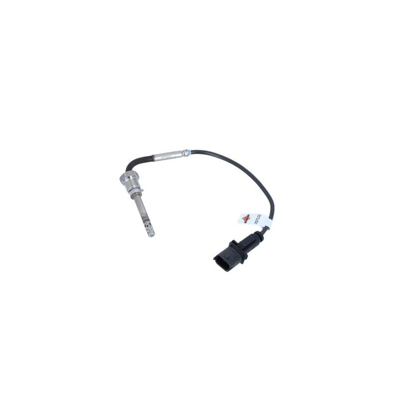 NRF Exhaust Gas Temperature Sensor before soot particu 707112