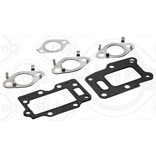Elring Gasket Set Egr System 083.540