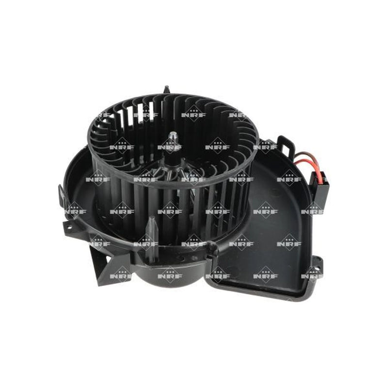 NRF Heater Blower Fan 34347