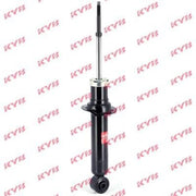 KYB Shock Absorber Damper Strut Rear 341325