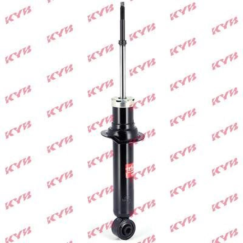 KYB Shock Absorber Damper Strut Rear 341325